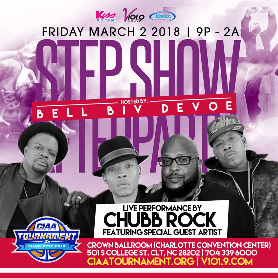 CIAA Weekend 2020 – Noir Mien Business and Travel Directory